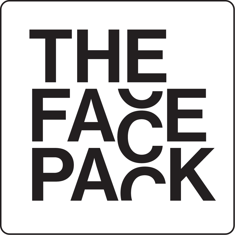 The Face Pack